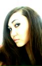 Фотография Sabrikhanova Dinara
