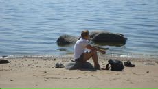 Фотография Маковой Ольги