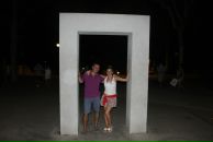 Dimka Babanin фотография #37 (источник - https://vk.com/id319352)