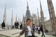 Фотография Савиновы Ирины