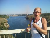 Ярослав Базилівський фотография #24 (источник - https://vk.com/id14639468)