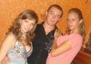 Наталія Макарчук фотография #26 (источник - https://vk.com/id6463198)