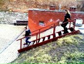 Свєтік Лінчук фотография #31 (источник - https://vk.com/id111167387)