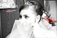 Фотография Лобачевой Ольги