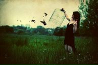 Софья Артюх фотография #40 (источник - https://vk.com/id462645)