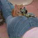 Фотография Ерохова Сергея