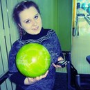 Аліна Лядецька фотография #10 (источник - https://vk.com/id153198855)