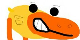 Иван Макаров фотография #35 (источник - https://vk.com/id15777535)