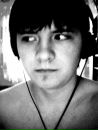 Шурииик:) Xai) фотография #1