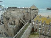 Yulia Piétremont фотография #30 (источник - https://vk.com/id926902)