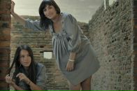 Маріка Гіщак фотография #15 (источник - https://vk.com/id17189287)