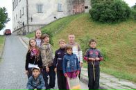 Марія Гамела фотография #41 (источник - https://vk.com/id63627351)