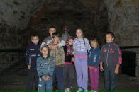 Марія Гамела фотография #47 (источник - https://vk.com/id63627351)