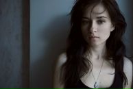 Фотография Маркович Оли