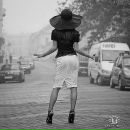 Фотография Владимировны Марины