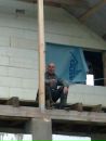 Андрій Кулинич фотография #8 (источник - https://vk.com/id28157347)