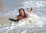 Фотография Евсеенко Ольги