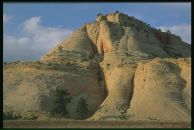 Лідуся Сушко фотография #37 (источник - https://vk.com/id82759482)