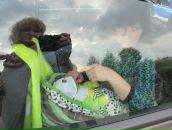 Фотография Казачковой Марии