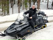 Сергій Руденко фотография #28 (источник - https://vk.com/id25067468)