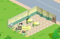 Іруся Сороківська фотография #5 (источник - https://vk.com/id56355679)