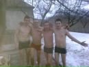 Ростя Калініченко фотография #3 (источник - https://vk.com/id133280586)