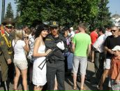 Руслан Дранец фотография #46 (источник - https://vk.com/id9202691)