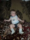 Андрій Жавко фотография #2 (источник - https://vk.com/id157509225)