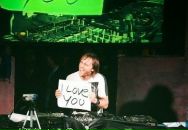 Фотография Жуковой Яны