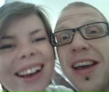 Фотография Пономарёва Алексея