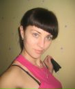 Наталія Яблонська фотография #31 (источник - https://vk.com/id102212357)