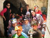 Sati Panossian фотография #11 (источник - https://vk.com/id103665526)