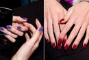 Βячеслав Κотов фотография #18 (источник - https://vk.com/id155797047)