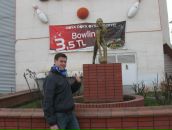 Sedat Sedat фотография #38 (источник - https://vk.com/id82094824)