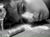 Фотография Позднякова Владимира