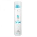 Αлексей Κапустин фотография #41 (источник - https://vk.com/id162417872)