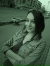 Фотография Полтиниковой Зои