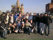 Фотография Назаренко Виталия