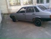 Андрій Олексин фотография #33 (источник - https://vk.com/id83848545)