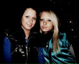 Фотография Myxortikov Eshe