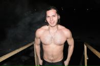 Фотография Тюрина Вячеслава