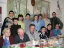 Ірина Кривинчук фотография #30 (источник - https://vk.com/id88448282)