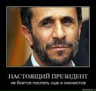 Фотография Васильченко Татьяна