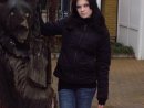Фотография Деевой Надежды