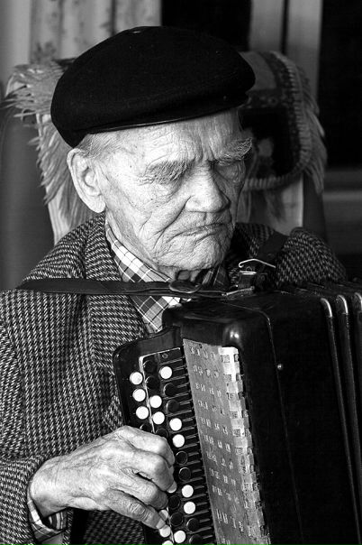 Олег Орлов фото №18