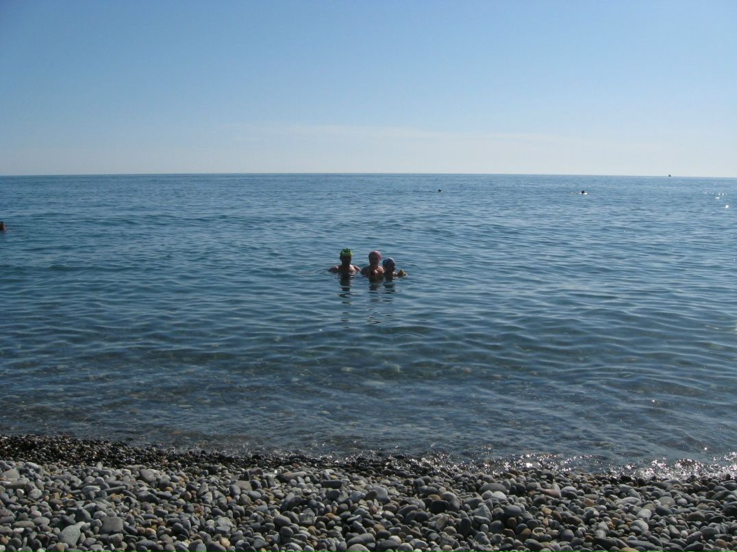 Владислав Иванов фотография #4