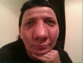 Фотография Еремеевой Джу