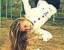 Ніка Пелехач фотография #8 (источник - https://vk.com/id160013686)