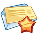 Міша Пан фотография #42 (источник - https://vk.com/id20612261)