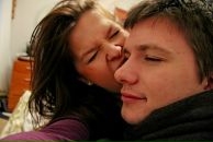 Фотография Шуваева Милана